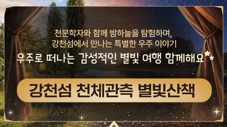 해당파일이미지