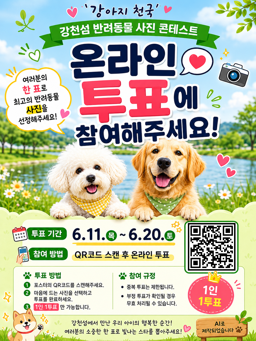 해당파일이미지