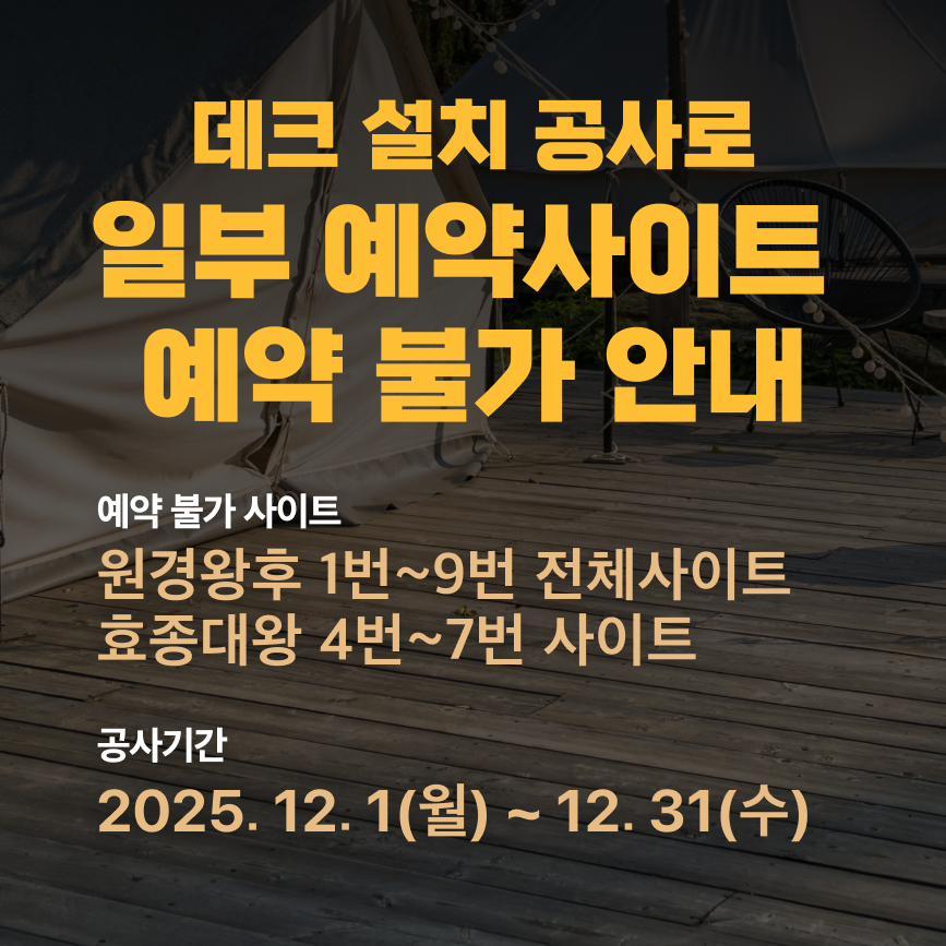 해당파일이미지