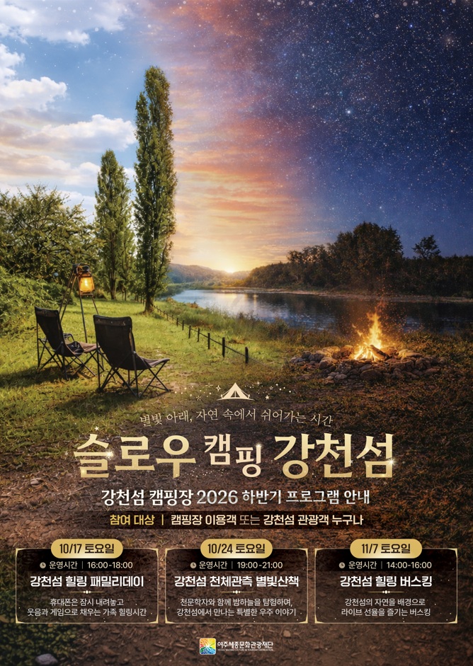 해당파일이미지