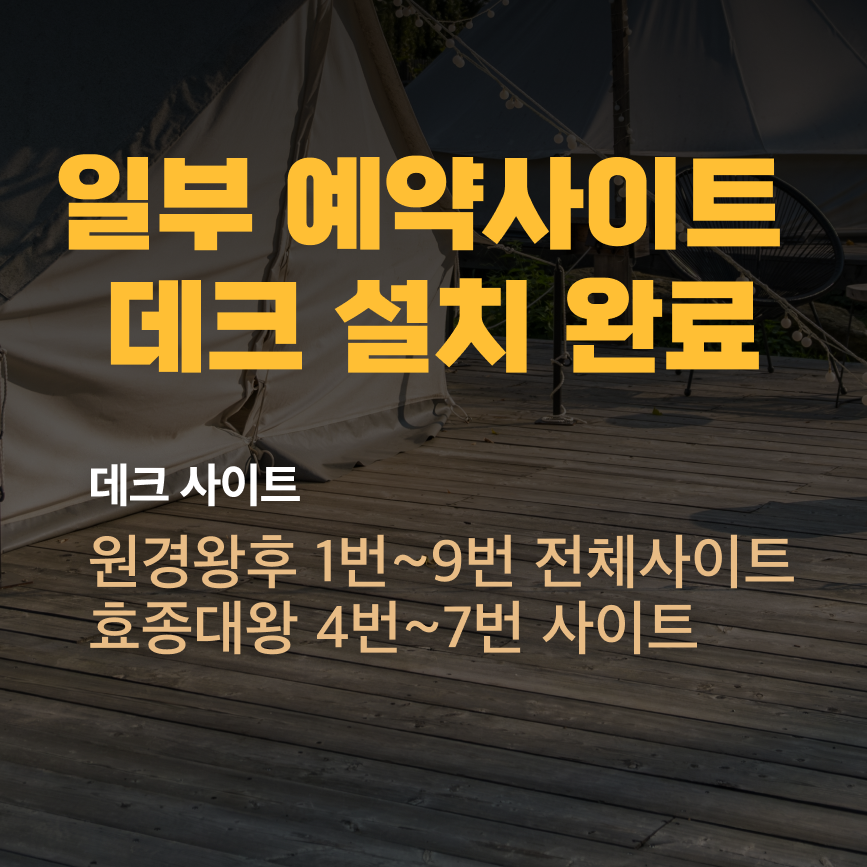 해당파일이미지