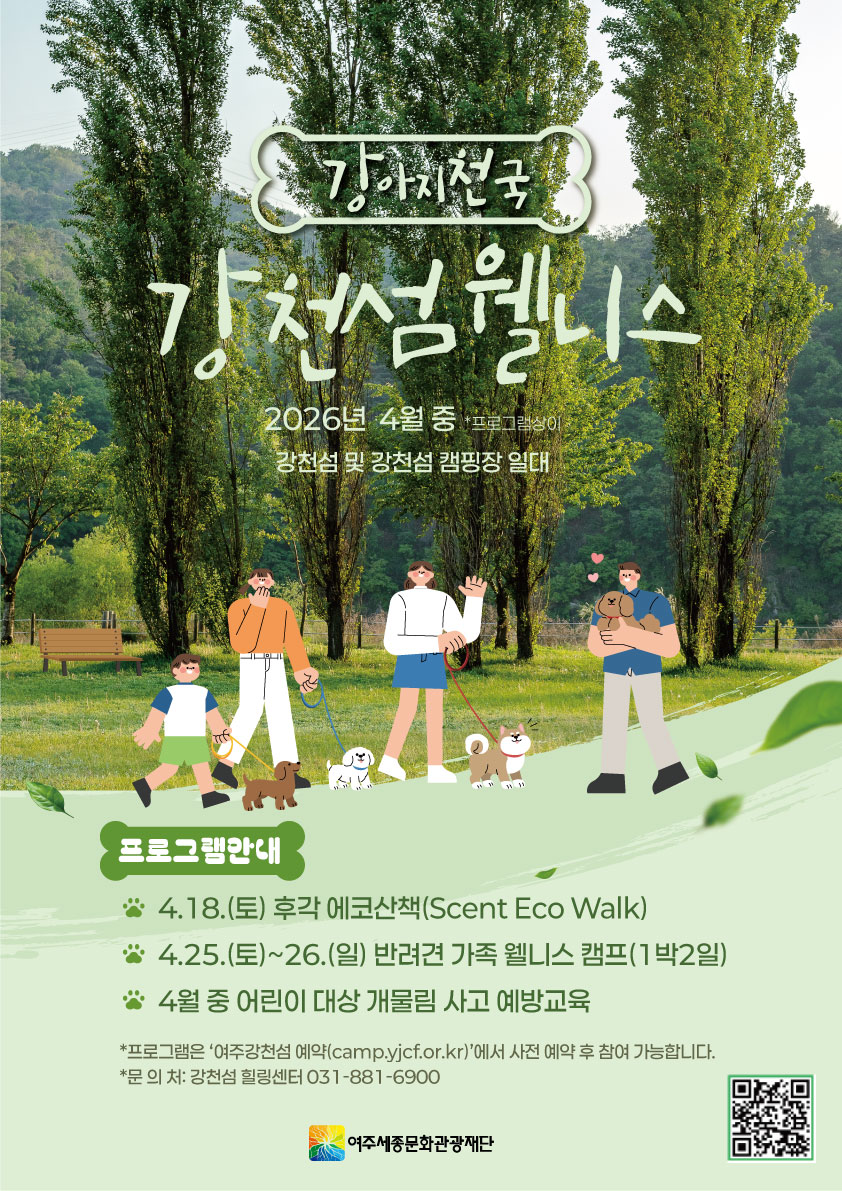 해당파일이미지