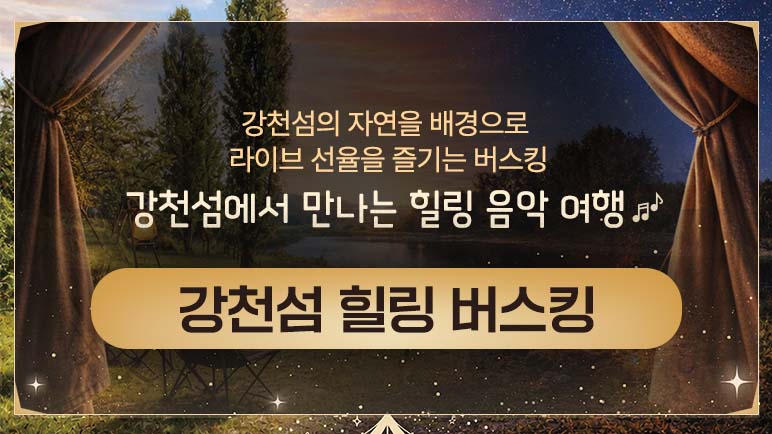 해당파일이미지