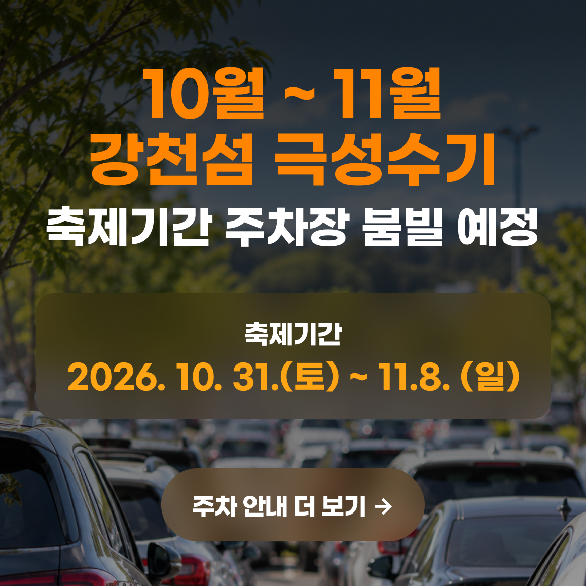해당파일이미지