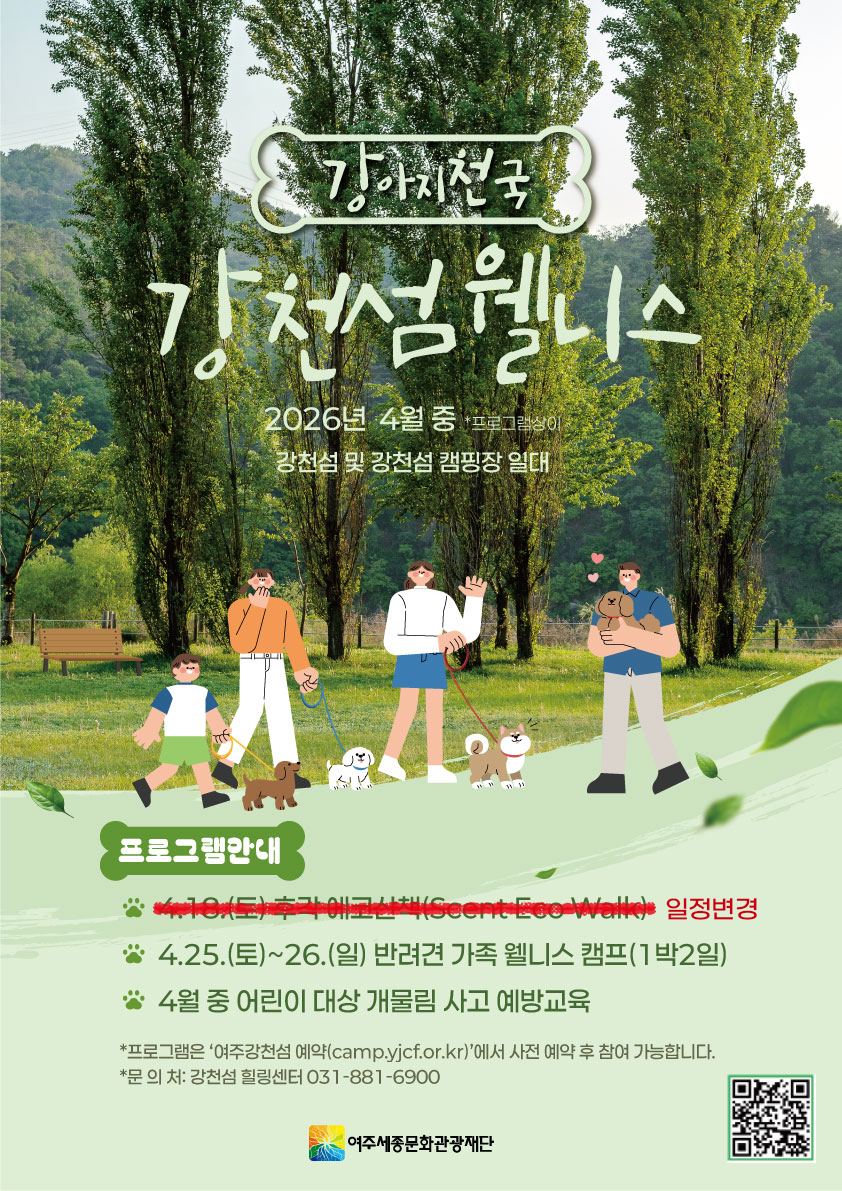 해당파일이미지