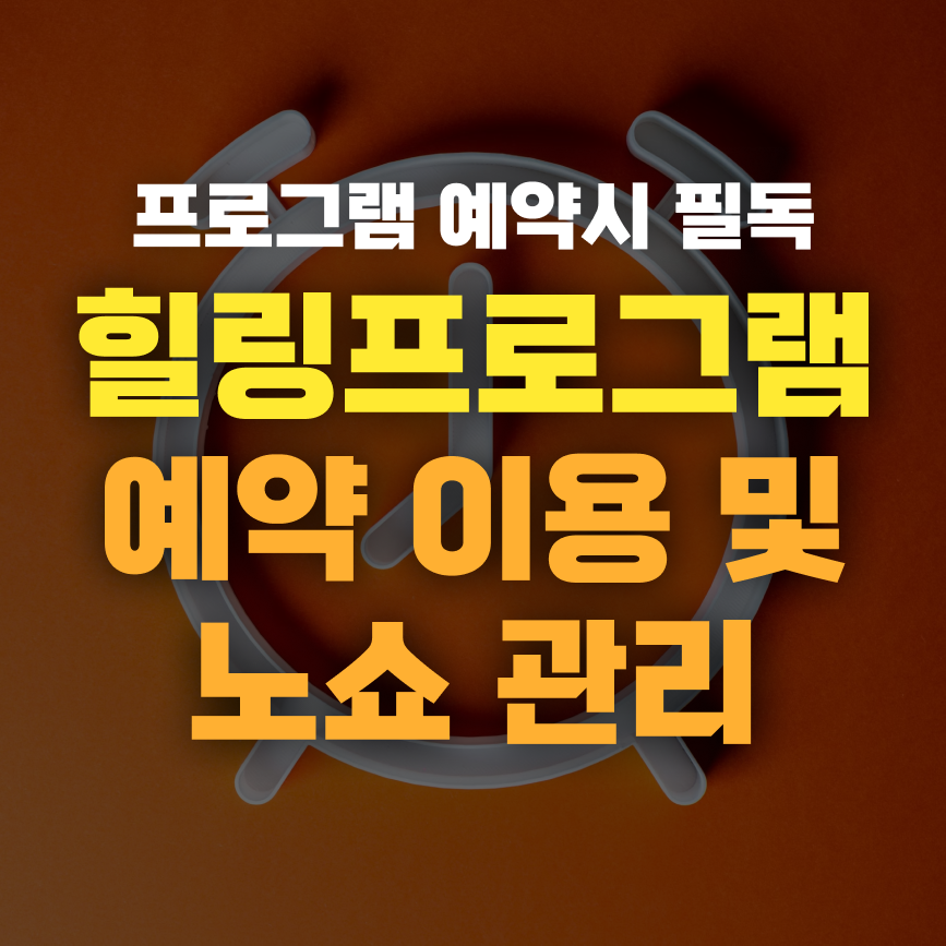 해당파일이미지