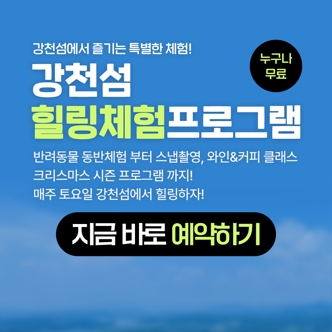 해당파일이미지