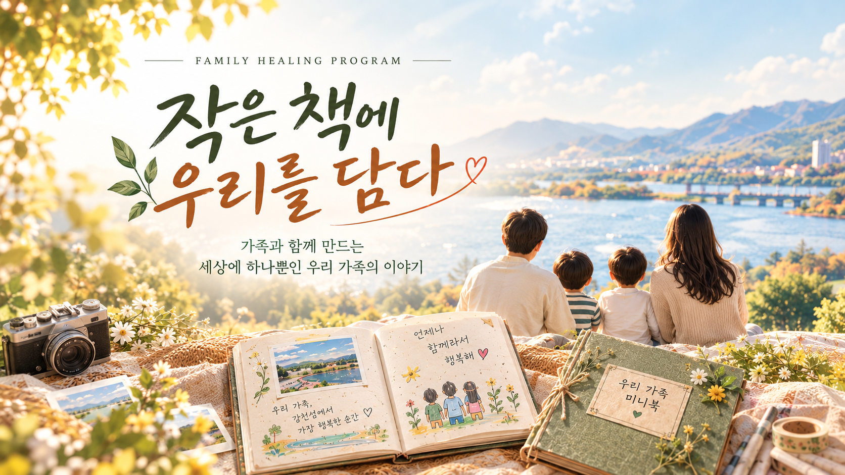 해당파일이미지