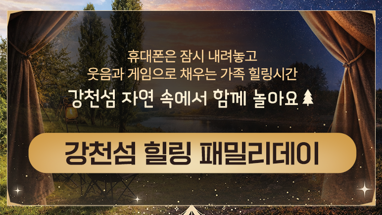 해당파일이미지
