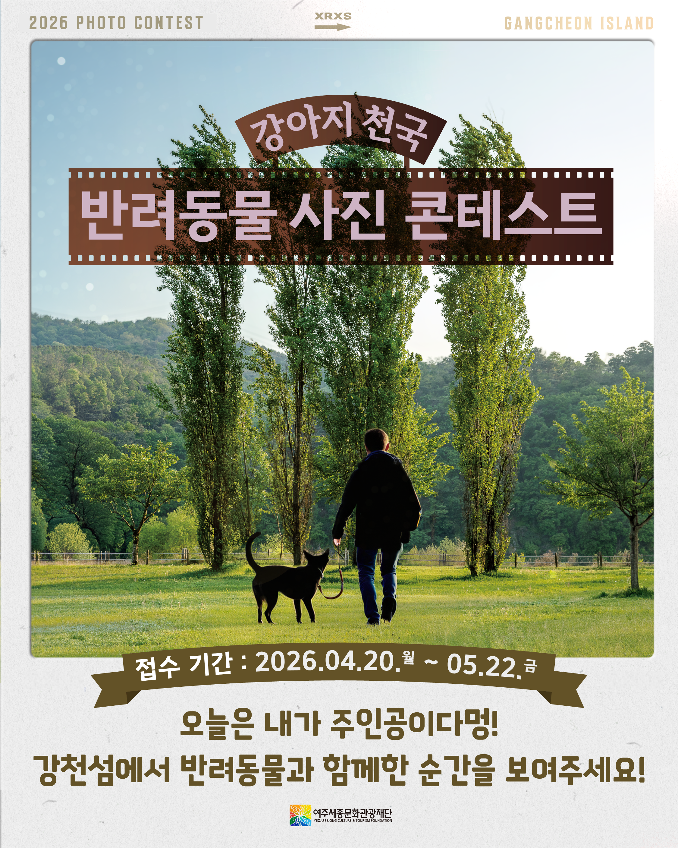 해당파일이미지